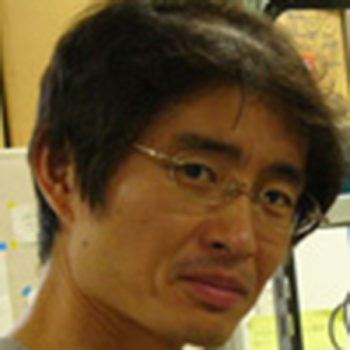 Masahiko Sato